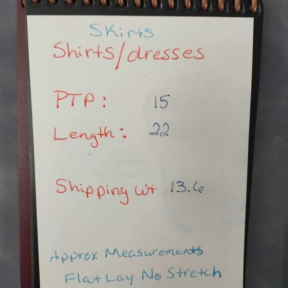 Forbidden Women M Artsy Multicolored Light Hoodie Shirt Sheer Beaded Long Sleeve - Picture 3 of 7